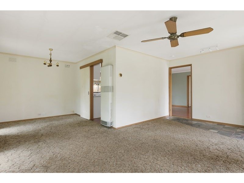 119 Duff Street, Cranbourne VIC 3977