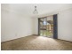 119 Duff Street, Cranbourne VIC 3977