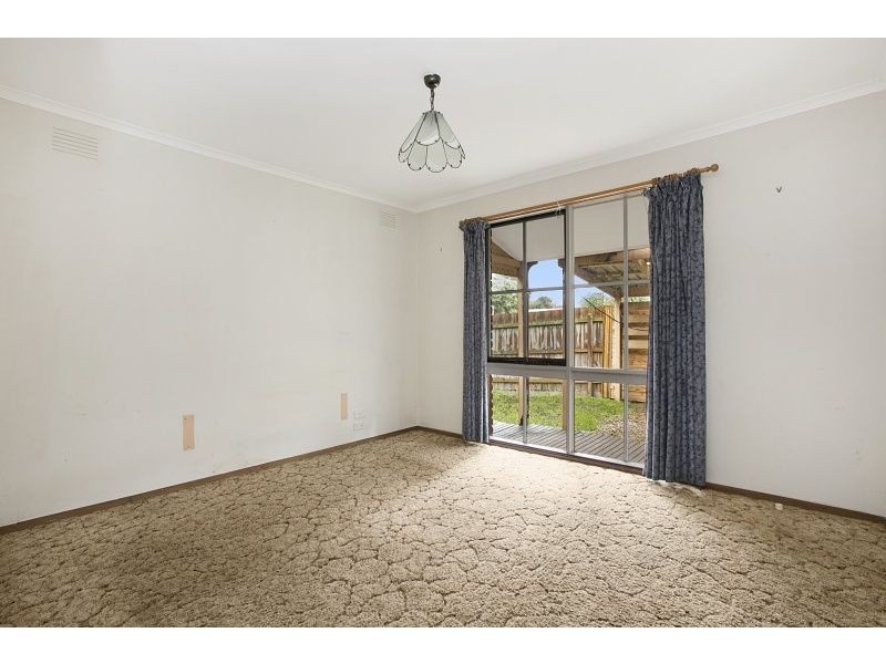 119 Duff Street, Cranbourne VIC 3977