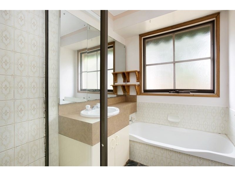 119 Duff Street, Cranbourne VIC 3977