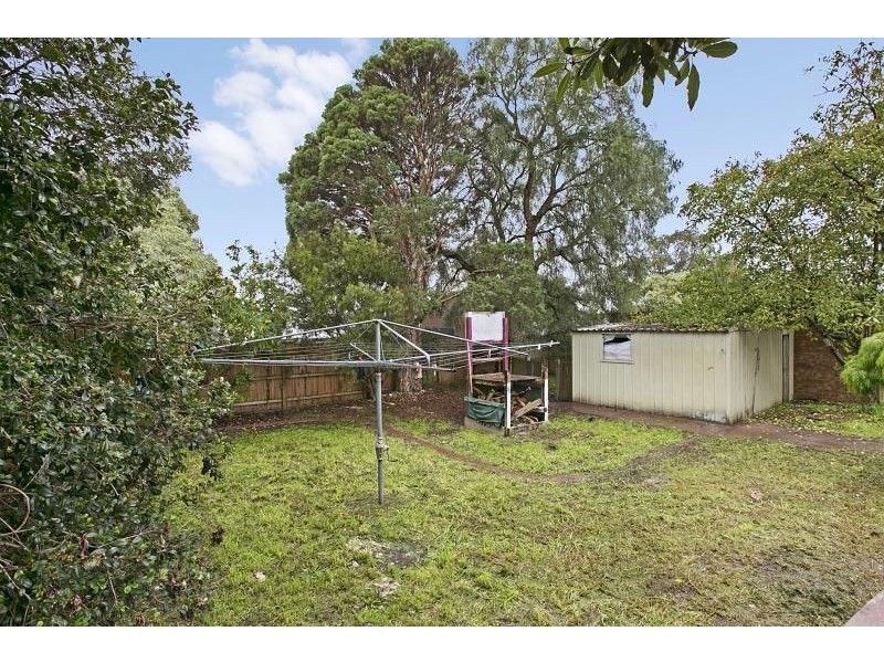 119 Duff Street, Cranbourne VIC 3977