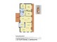 119 Duff Street, Cranbourne VIC 3977 Floorplan
