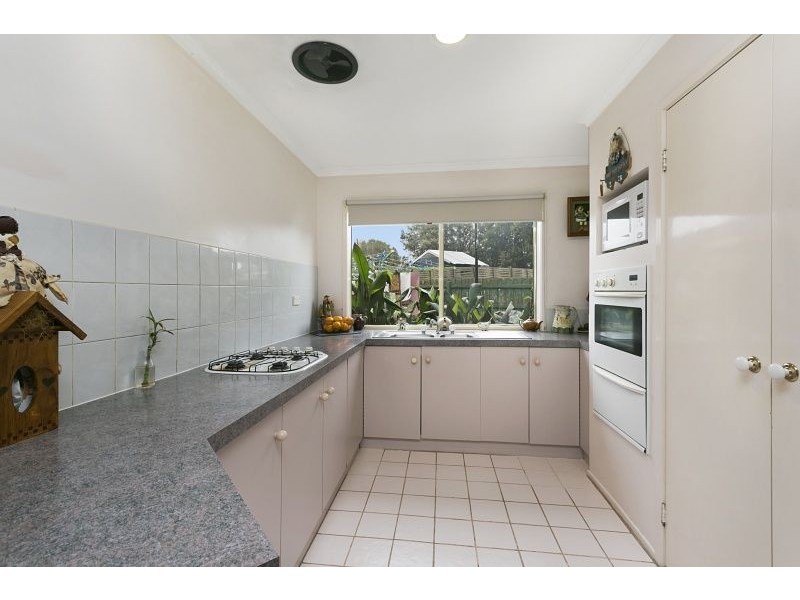 23 Comte Close, Cranbourne West VIC 3977