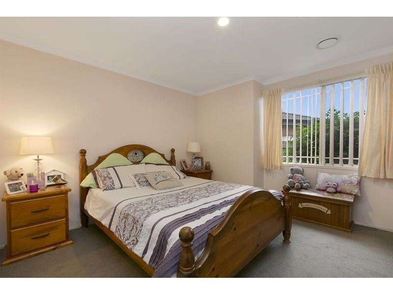 23 Comte Close, Cranbourne West VIC 3977