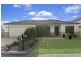 4 Ashbrook Way, Cranbourne West VIC 3977
