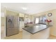 4 Ashbrook Way, Cranbourne West VIC 3977