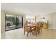 4 Ashbrook Way, Cranbourne West VIC 3977