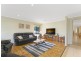 4 Ashbrook Way, Cranbourne West VIC 3977