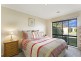 4 Ashbrook Way, Cranbourne West VIC 3977