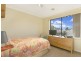 4 Ashbrook Way, Cranbourne West VIC 3977
