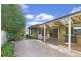 4 Ashbrook Way, Cranbourne West VIC 3977