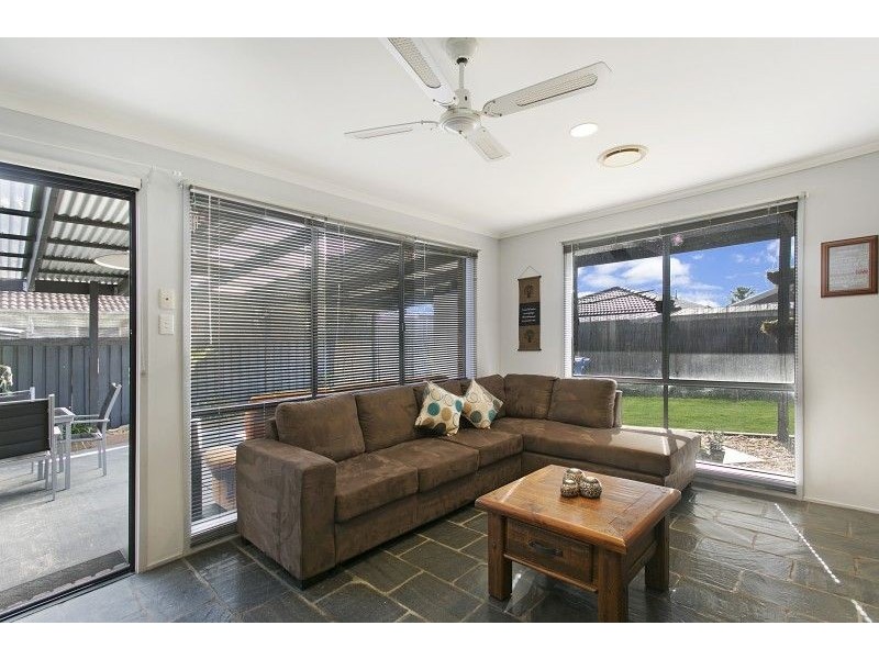 7 Julia Court, Cranbourne North VIC 3977