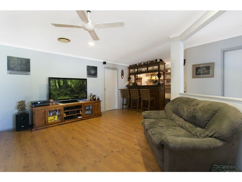 7 Julia Court, Cranbourne North VIC 3977