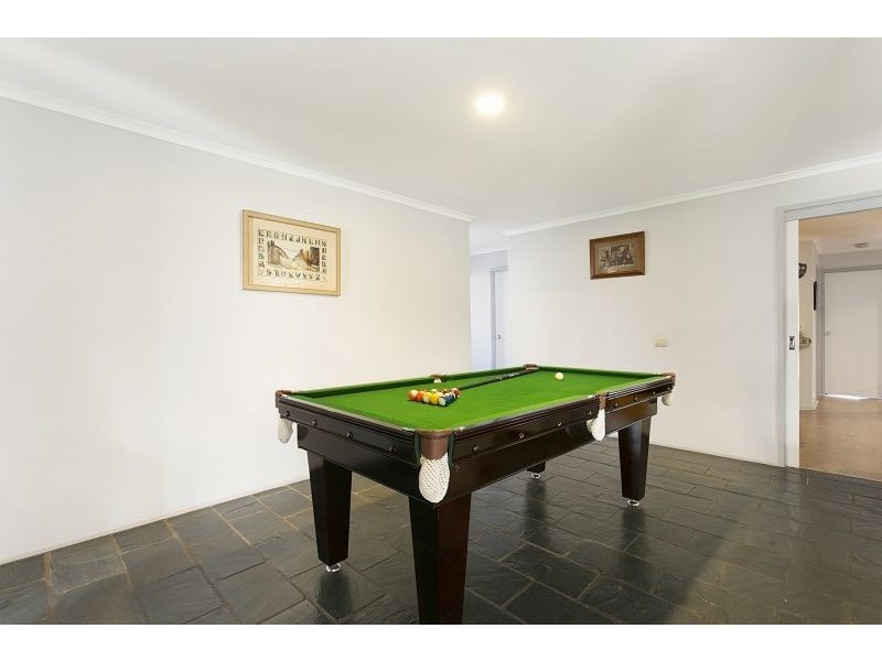 7 Julia Court, Cranbourne North VIC 3977