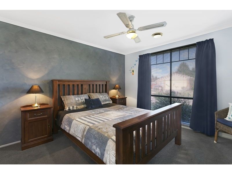 7 Julia Court, Cranbourne North VIC 3977