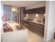 3 Nature Circuit, Cranbourne North VIC 3977