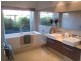 3 Nature Circuit, Cranbourne North VIC 3977