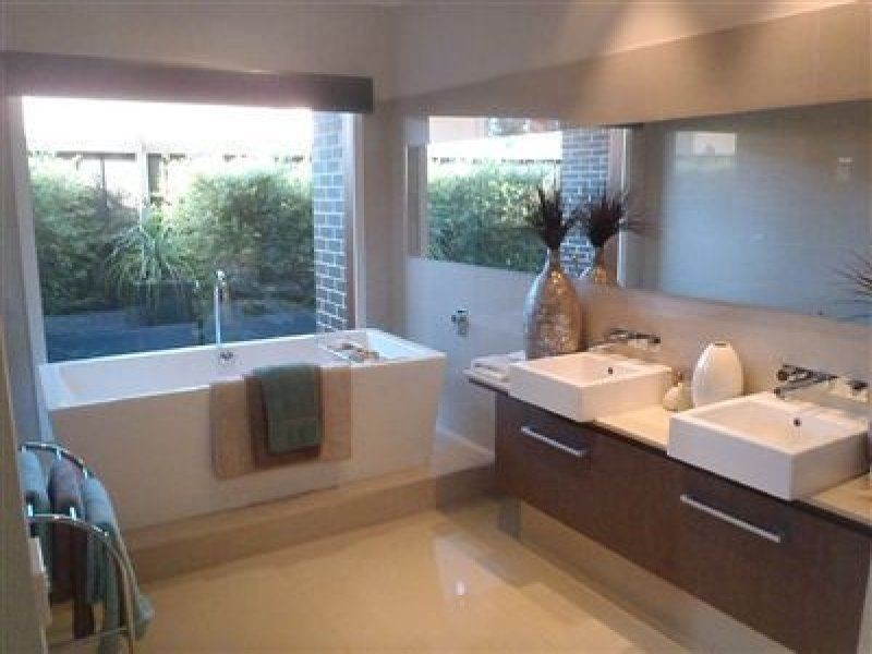 3 Nature Circuit, Cranbourne North VIC 3977