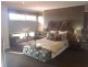 3 Nature Circuit, Cranbourne North VIC 3977