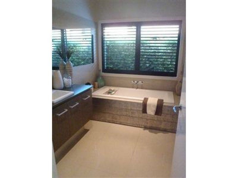 3 Nature Circuit, Cranbourne North VIC 3977
