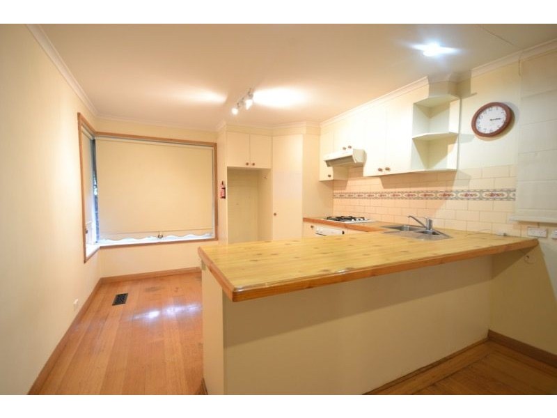 23 Marklin Street, Cranbourne VIC 3977