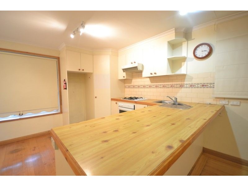 23 Marklin Street, Cranbourne VIC 3977