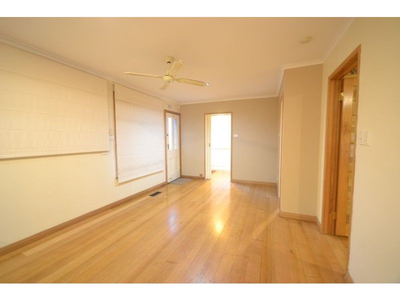 23 Marklin Street, Cranbourne VIC 3977