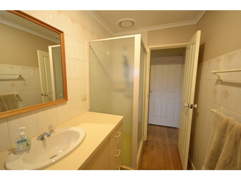 23 Marklin Street, Cranbourne VIC 3977