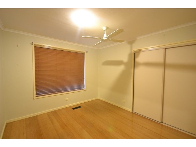 23 Marklin Street, Cranbourne VIC 3977