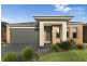 14 Emu Bush Drive, Cranbourne West VIC 3977