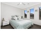 14 Emu Bush Drive, Cranbourne West VIC 3977