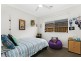 14 Emu Bush Drive, Cranbourne West VIC 3977