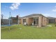 14 Emu Bush Drive, Cranbourne West VIC 3977