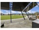 14 Emu Bush Drive, Cranbourne West VIC 3977