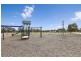 14 Emu Bush Drive, Cranbourne West VIC 3977