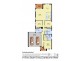 14 Emu Bush Drive, Cranbourne West VIC 3977 Floorplan