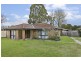 11 Phillip Court, Cranbourne North VIC 3977