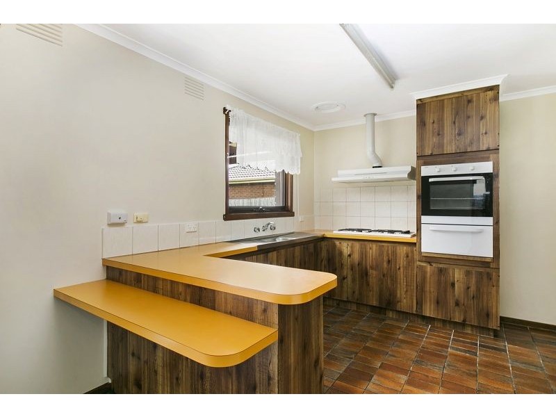 11 Phillip Court, Cranbourne North VIC 3977