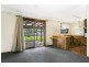 11 Phillip Court, Cranbourne North VIC 3977