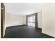 11 Phillip Court, Cranbourne North VIC 3977