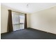 11 Phillip Court, Cranbourne North VIC 3977