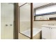11 Phillip Court, Cranbourne North VIC 3977