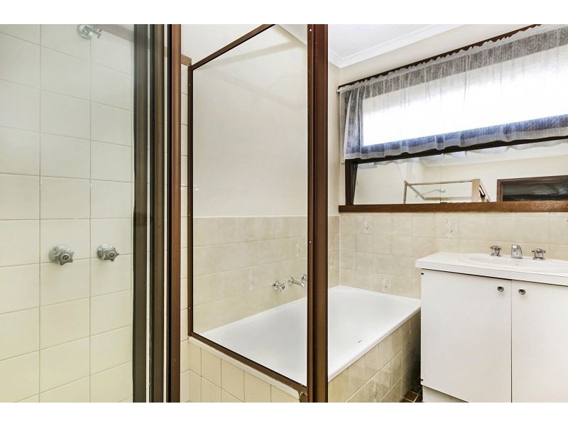 11 Phillip Court, Cranbourne North VIC 3977