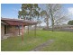 11 Phillip Court, Cranbourne North VIC 3977