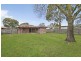 11 Phillip Court, Cranbourne North VIC 3977