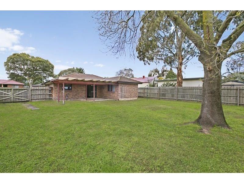11 Phillip Court, Cranbourne North VIC 3977