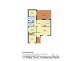 11 Phillip Court, Cranbourne North VIC 3977 Floorplan