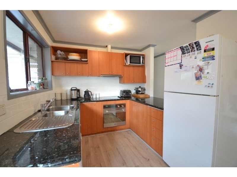 2 Flamingo Court, Narre Warren South VIC 3805