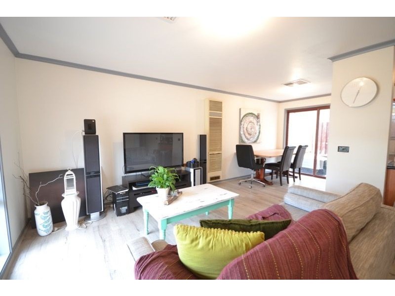 2 Flamingo Court, Narre Warren South VIC 3805