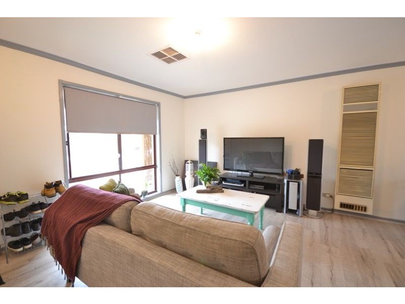 2 Flamingo Court, Narre Warren South VIC 3805